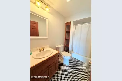 68 Gooseneck Point Road, Oceanport, NJ 07757 - Photo 26
