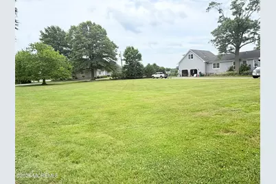 68 Gooseneck Point Road, Oceanport, NJ 07757 - Photo 10