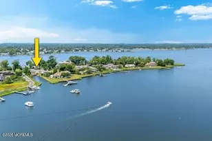 68 Gooseneck Pt Rd, Oceanport, NJ 07757 - Photo 24