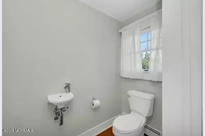68 Gooseneck Point Road, Oceanport, NJ 07757 - Photo 48