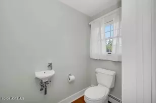 68 Gooseneck Pt Rd, Oceanport, NJ 07757 - Photo 48