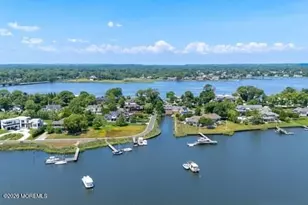 68 Gooseneck Pt Rd, Oceanport, NJ 07757 - Photo 22