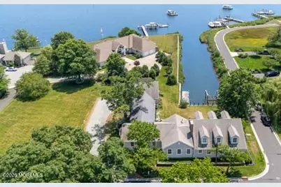68 Gooseneck Point Road, Oceanport, NJ 07757 - Photo 10