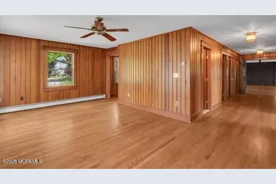 68 Gooseneck Point Road, Oceanport, NJ 07757 - Photo 42