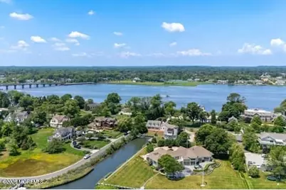 68 Gooseneck Point Road, Oceanport, NJ 07757 - Photo 16