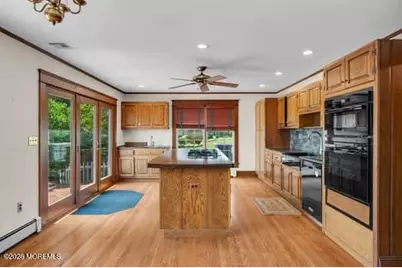 68 Gooseneck Point Road, Oceanport, NJ 07757 - Photo 44
