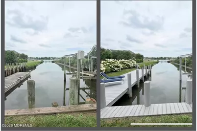 68 Gooseneck Point Road, Oceanport, NJ 07757 - Photo 12