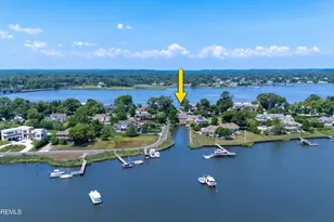 68 Gooseneck Pt Rd, Oceanport, NJ 07757 - Photo 2