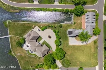 68 Gooseneck Point Road, Oceanport, NJ 07757 - Photo 20
