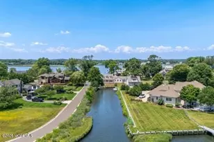 68 Gooseneck Pt Rd, Oceanport, NJ 07757 - Photo 26