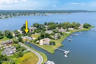 68 Gooseneck Pt Rd, Oceanport, NJ 07757 - Photo 6