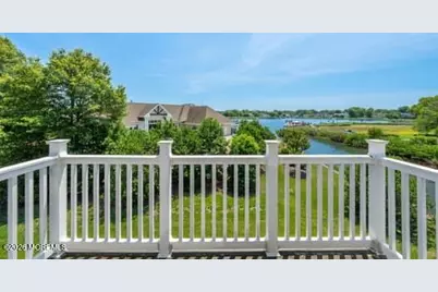 68 Gooseneck Point Road, Oceanport, NJ 07757 - Photo 28