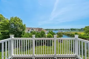68 Gooseneck Pt Rd, Oceanport, NJ 07757 - Photo 28