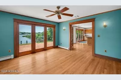 68 Gooseneck Point Road, Oceanport, NJ 07757 - Photo 38