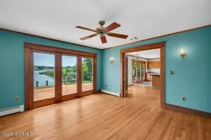 68 Gooseneck Pt Rd, Oceanport, NJ 07757 - Photo 38