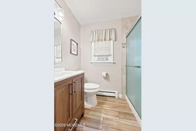 7 Saint Catherine Boulevard, Toms River Township, NJ 08757 - Photo 20