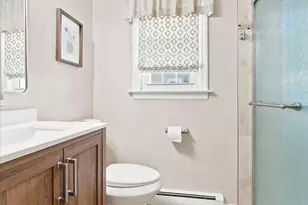 7 St Catherine Blvd, Toms River Township, NJ 08757 - Photo 20