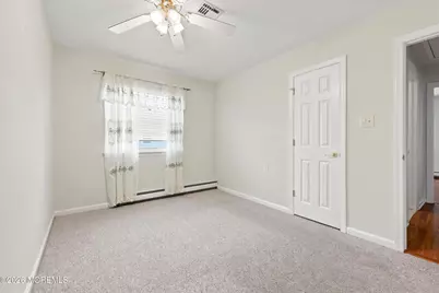 7 Saint Catherine Boulevard, Toms River Township, NJ 08757 - Photo 18