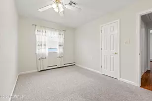 7 St Catherine Blvd, Toms River Township, NJ 08757 - Photo 18