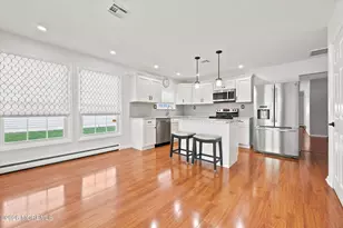 7 St Catherine Blvd, Toms River Township, NJ 08757 - Photo 14