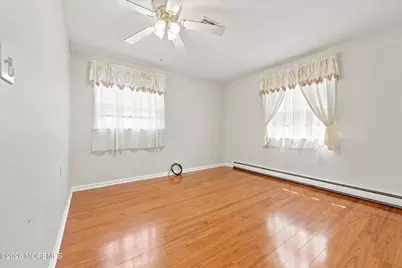 7 Saint Catherine Boulevard, Toms River Township, NJ 08757 - Photo 16