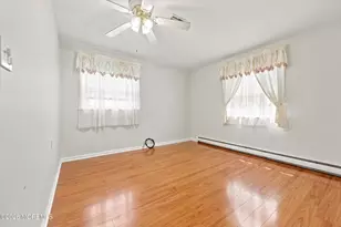 7 St Catherine Blvd, Toms River Township, NJ 08757 - Photo 16
