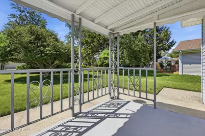 7 Saint Catherine Boulevard, Toms River Township, NJ 08757 - Photo 6