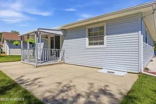 7 St Catherine Blvd, Toms River Township, NJ 08757 - Photo 24