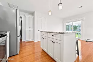 7 St Catherine Blvd, Toms River Township, NJ 08757 - Photo 12