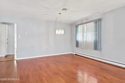 7 Saint Catherine Boulevard, Toms River Township, NJ 08757 - Photo 10