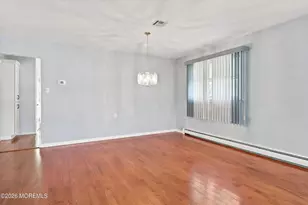 7 St Catherine Blvd, Toms River Township, NJ 08757 - Photo 10