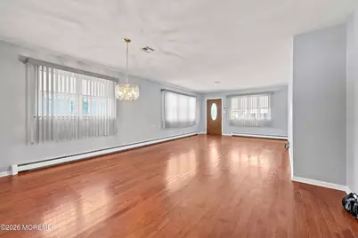 7 Saint Catherine Boulevard, Toms River Township, NJ 08757 - Photo 8