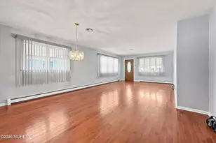 7 St Catherine Blvd, Toms River Township, NJ 08757 - Photo 8