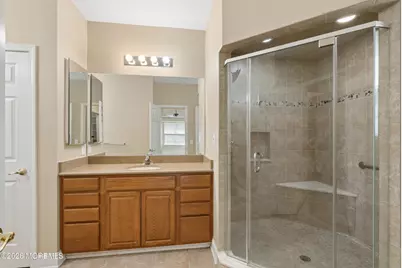 6 Arcaro Road, Manalapan Township, NJ 07726 - Photo 22