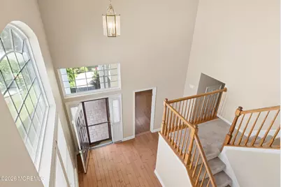 6 Arcaro Road, Manalapan Township, NJ 07726 - Photo 28