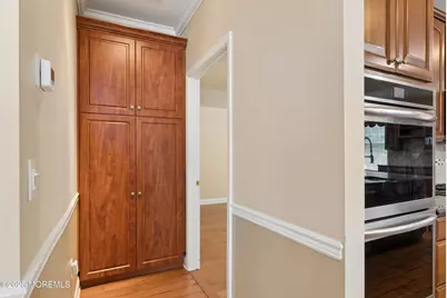 6 Arcaro Road, Manalapan Township, NJ 07726 - Photo 14