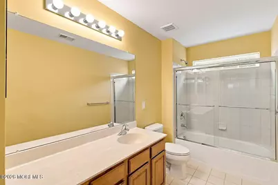 6 Arcaro Road, Manalapan Township, NJ 07726 - Photo 24