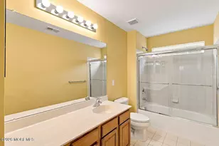 6 Arcaro Rd, Manalapan Township, NJ 07726 - Photo 24