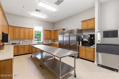 6 Arcaro Road, Manalapan Township, NJ 07726 - Photo 52