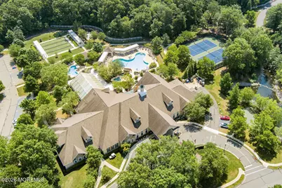 6 Arcaro Road, Manalapan Township, NJ 07726 - Photo 34