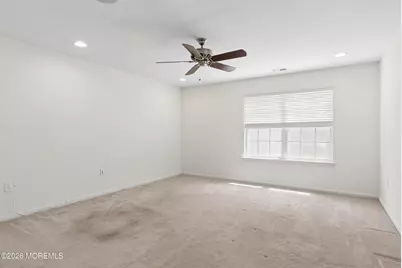 6 Arcaro Road, Manalapan Township, NJ 07726 - Photo 34