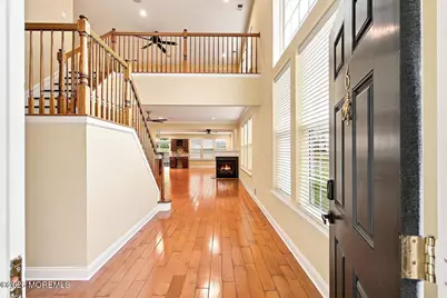 6 Arcaro Road, Manalapan Township, NJ 07726 - Photo 6