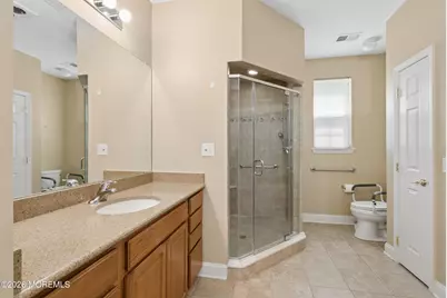 6 Arcaro Road, Manalapan Township, NJ 07726 - Photo 26
