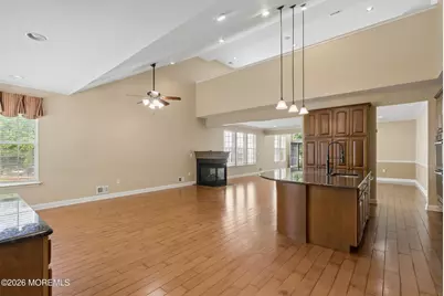 6 Arcaro Road, Manalapan Township, NJ 07726 - Photo 16