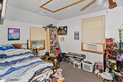 1 Lakeview Drive, Plumsted, NJ 08533 - Photo 26