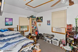 1 Lakeview Dr, Plumsted, NJ 08533 - Photo 26