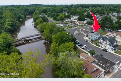 1 Lakeview Drive, Plumsted, NJ 08533 - Photo 36