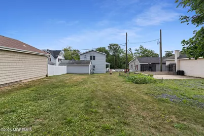 1 Lakeview Drive, Plumsted, NJ 08533 - Photo 32