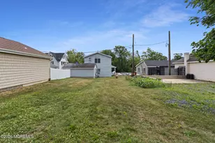 1 Lakeview Dr, Plumsted, NJ 08533 - Photo 32
