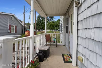 1 Lakeview Drive, Plumsted, NJ 08533 - Photo 16